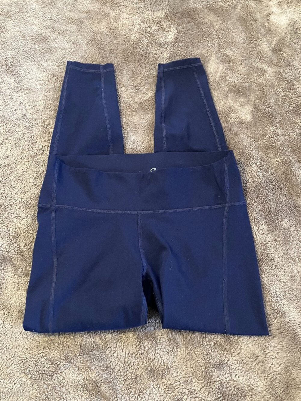 GapFit Maternity Leggings